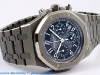 Audemars Piguet Royal Oak Chronograph 