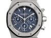 Audemars Piguet Royal Oak Chronograph 