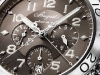 Glashutte Type XXI 