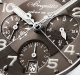 Glashutte Type XXI 