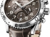 Glashutte Type XXI 