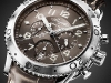 Glashutte Type XXI 