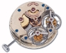 Greubel Forsey Quadruple Tourbillon à Différentiel 