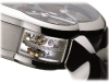 Greubel Forsey Quadruple Tourbillon à Différentiel 