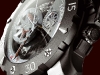 zenith-defy-xtreme-side-small.jpg