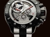 zenith-defy-xtreme-watch.jpg