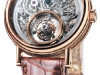 Brequet Watch Complicated Classique