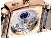 Ulysse Nardin Quadrato Dual Time Perpetual  