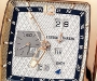Ulysse Nardin Quadrato Dual Time Perpetual  