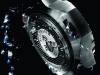 Omega Seamaster Ploprof 