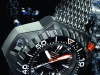 Omega Seamaster Ploprof 