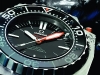 Omega Seamaster Ploprof 