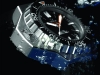 Omega Seamaster Ploprof 