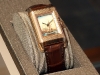 Jaeger LeCoultre Reverso a Eclipse