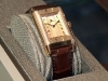 Jaeger LeCoultre Reverso a Eclipse