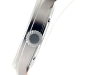 Archimede Pilot T Titanium Watch