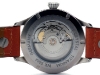 Archimede Pilot T Titanium Watch
