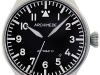 Archimede Pilot T Titanium Watch