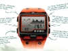 Timex Expedition WS4