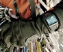 Timex Expedition WS4