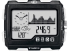 Timex Expedition WS4