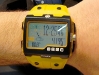 Timex Expedition WS4