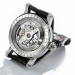 Chronoswiss Tachoscope Audi Centennial edition