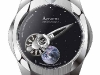 Azimuth Spaceship Watch