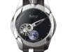 Azimuth Spaceship Watch