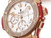Hublot Valentine Day Big Bang