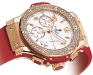Hublot Valentine Day Big Bang
