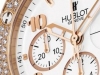 Hublot Valentine Day Big Bang