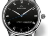 jaquet-droz-l-origine-email-black.jpg