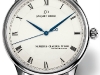 jaquet-droz-l-origine-email-white.jpg