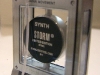 Storm Synth Watch with Nine Hands 