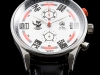 Brownbreath 2 Gan-ji Watch