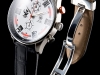 Brownbreath 2 Gan-ji Watch