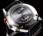 Brownbreath 2 Gan-ji Watch
