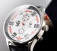 Brownbreath 2 Gan-ji Watch