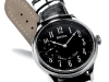 Doxa Chateau des Monts