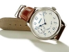 Doxa Chateau des Monts