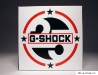 Casio G-Shock 25th Anniversary Watch Set