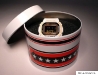 Casio G-Shock 25th Anniversary Watch Set