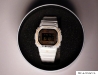 Casio G-Shock 25th Anniversary Watch Set