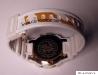 Casio G-Shock 25th Anniversary Watch Set