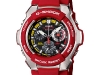 G-Shock Classic Watch