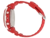 G-Shock Classic Watch