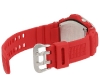 G-Shock Classic Watch