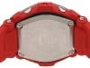 G-Shock Classic Watch