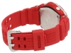 G-Shock Classic Watch